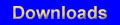 AvroLand's Free Downloads